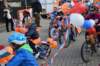 dsc_2662_small.jpg