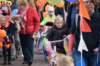 dsc_2666_small.jpg