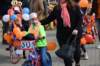 dsc_2669_small.jpg