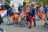 dsc_2670_small.jpg