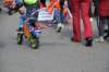 dsc_2671_small.jpg