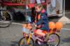 dsc_2672_small.jpg