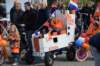dsc_2674_small.jpg