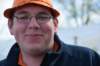 dsc_2676_small.jpg
