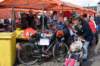 dsc_2677_small.jpg