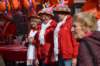 dsc_2678_small.jpg