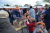 dsc_2680_small.jpg