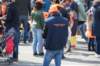 dsc_2682_small.jpg