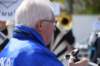 dsc_2685_small.jpg