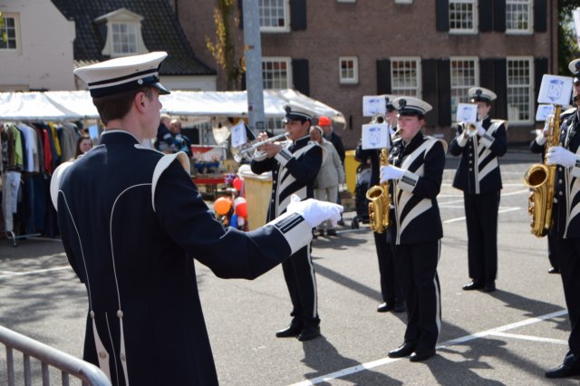 dsc_2686.jpg