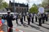 dsc_2688_small.jpg