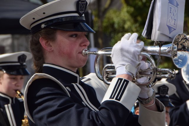 dsc_2691.jpg