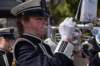 dsc_2691_small.jpg