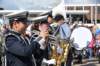 dsc_2695_small.jpg