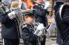 dsc_2697_small.jpg
