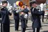 dsc_2698_small.jpg