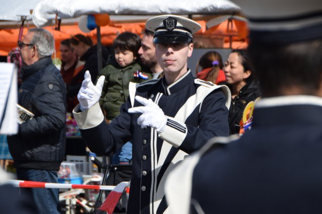 dsc_2699.jpg