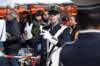 dsc_2699_small.jpg