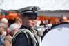 dsc_2703_small.jpg