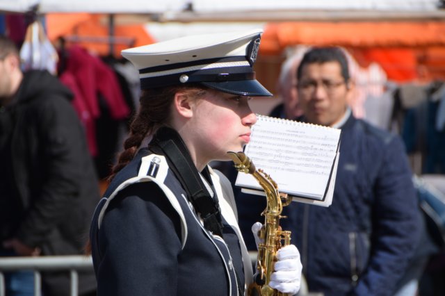 dsc_2708.jpg