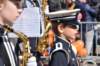 dsc_2711_small.jpg