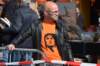 dsc_2713_small.jpg