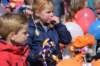 dsc_2714_small.jpg
