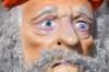 dsc_2715_small.jpg