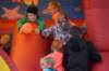 dsc_2717_small.jpg