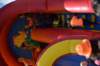 dsc_2719_small.jpg