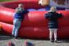 dsc_2722_small.jpg