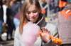 dsc_2733_small.jpg