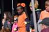 dsc_2739_small.jpg