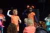 dsc_2741_small.jpg