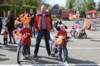 dsc_2746_small.jpg