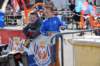 dsc_2748_small.jpg