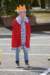 dsc_2750_small.jpg