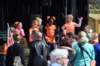 dsc_2753_small.jpg