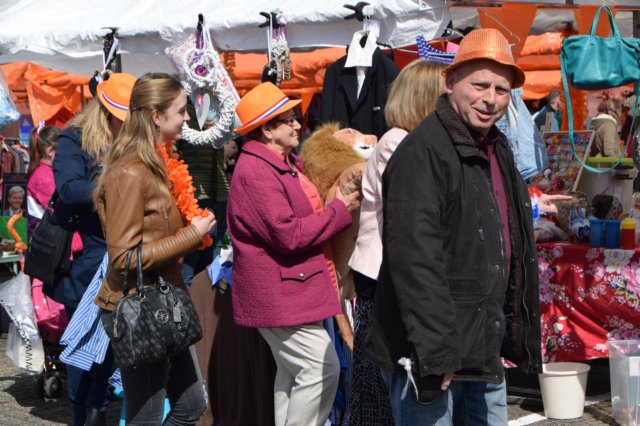 dsc_2754.jpg