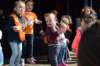 dsc_2756_small.jpg