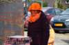 dsc_2758_small.jpg
