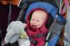 dsc_2763_small.jpg