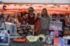 dsc_2764_small.jpg