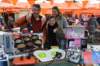 dsc_2767_small.jpg