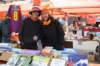 dsc_2769_small.jpg