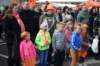 dsc_2777_small.jpg