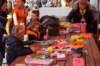 dsc_2783_small.jpg
