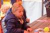dsc_2785_small.jpg