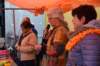 dsc_2789_small.jpg