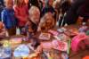 dsc_2791_small.jpg